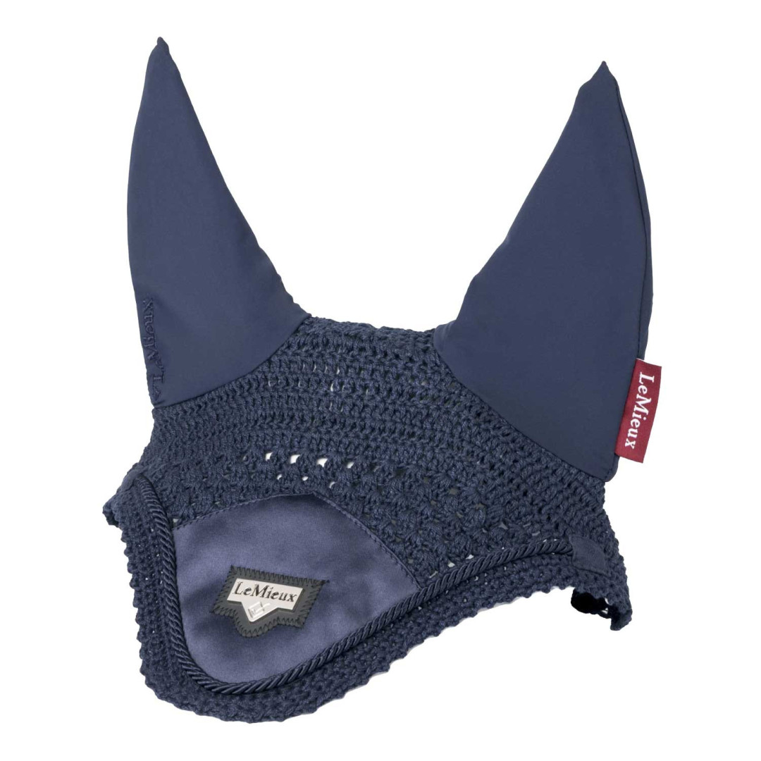 Écouteurs  Loire Fly Hood Navy 41,39 € Écouteurs  Loire Fly Hood Navy 41,39 €