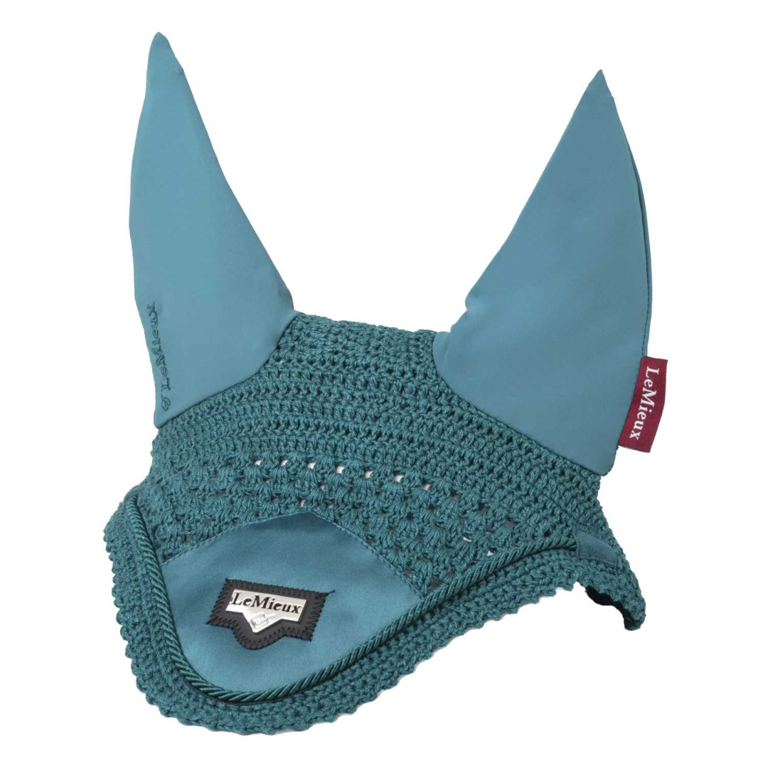 Écouteurs  Loire Fly Hood Peacock 41,39 € Écouteurs  Loire Fly Hood Peacock 41,39 €
