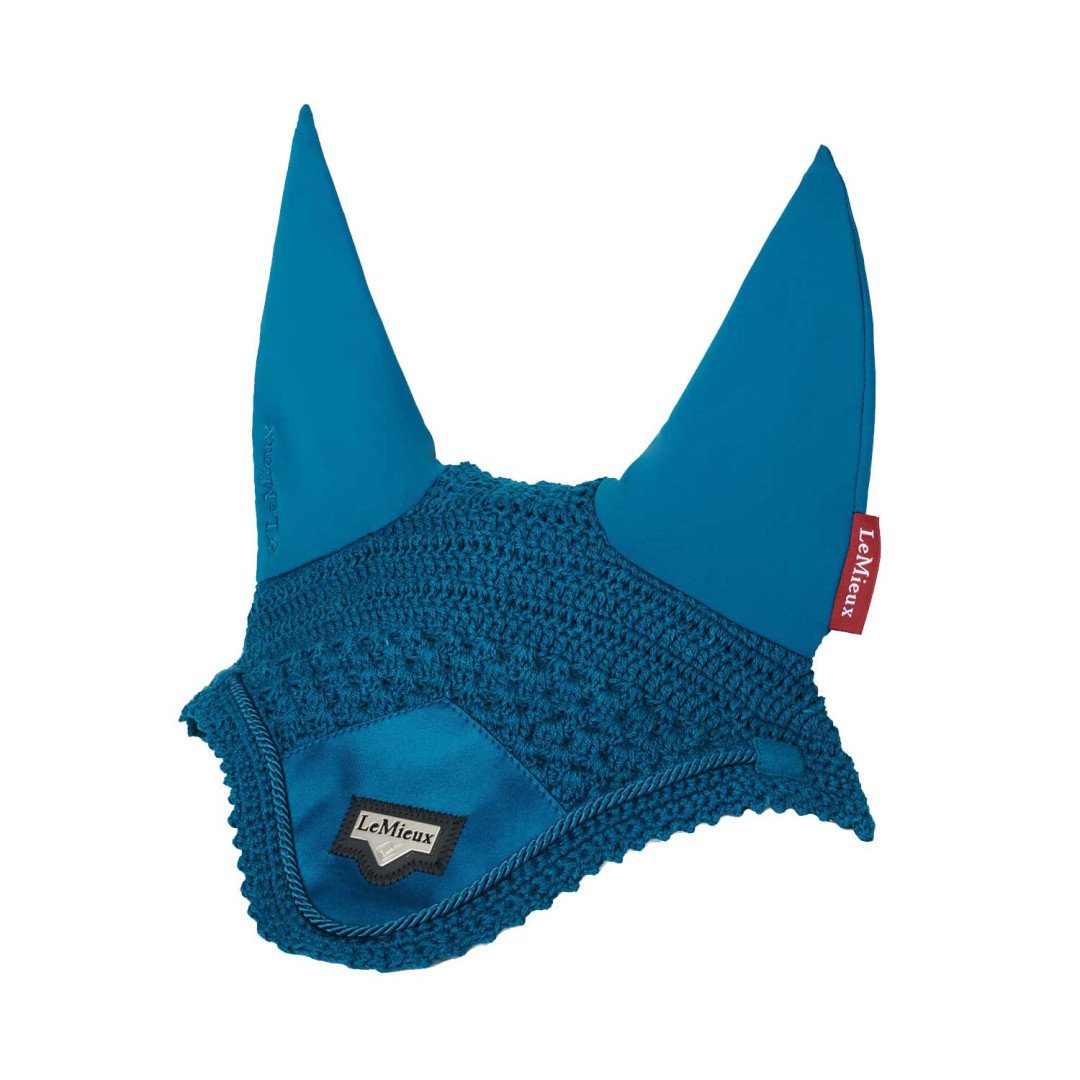 Écouteurs  Loire Fly Hood Marine 41,39 €