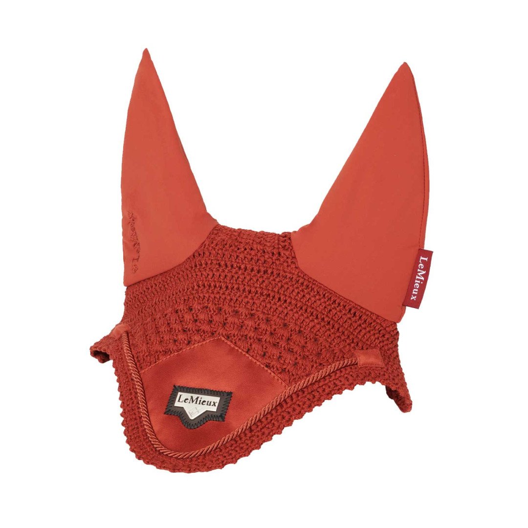 Écouteurs  Loire Fly Hood Sienna 41,39 €