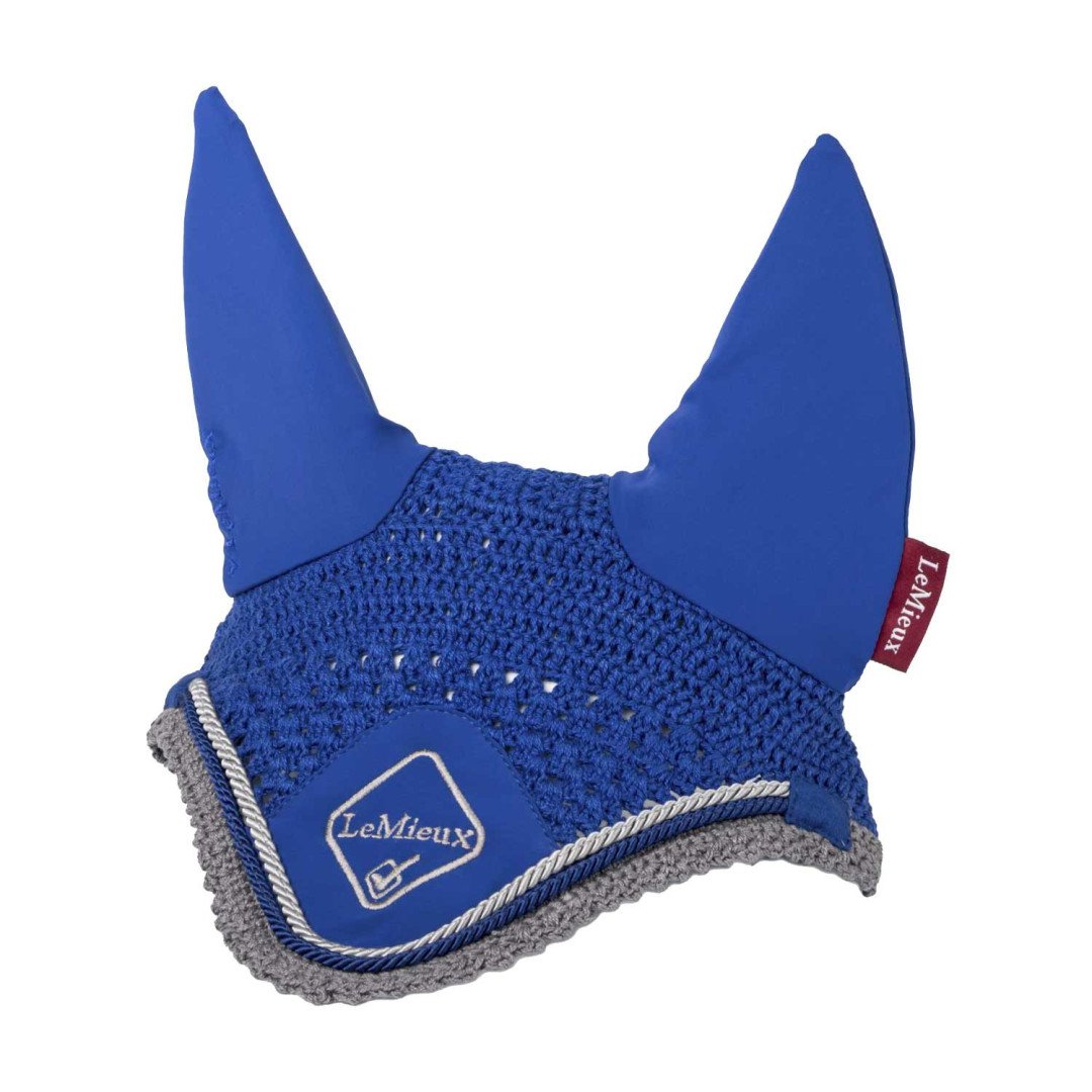 Écouteurs  Classic Fly Hood Benetton Blue 35,66 €