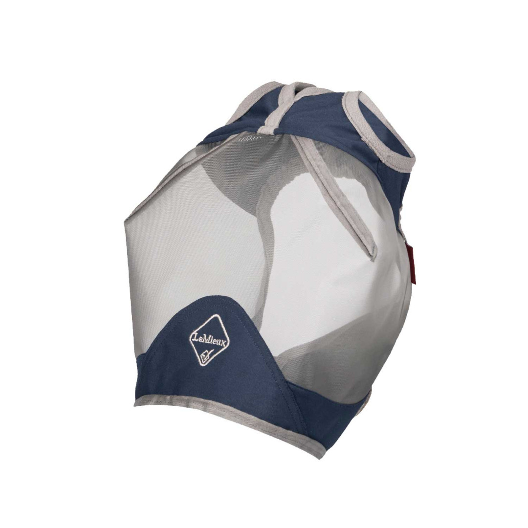 Maschere Antimosche  Armourshield Pro Standard Fly Mask 27,46 € Maschere Antimosche  Armourshield Pro Standard Fly Mask 27,46 €