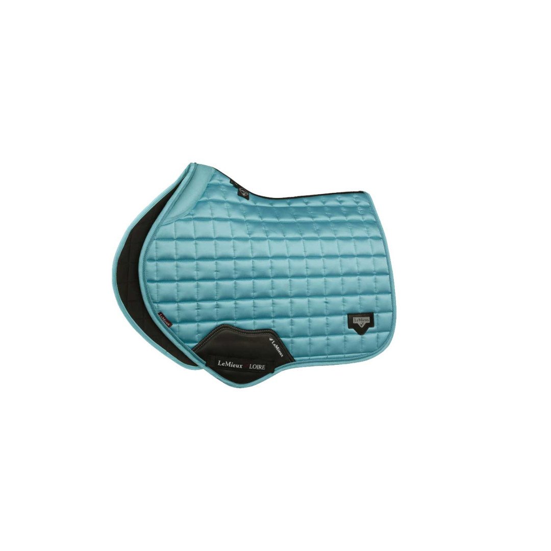 Sottosella Salto Monta Inglese Loire Memory Close Contact Square Azure 114,34 €