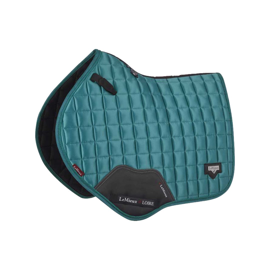 Sottosella Salto Monta Inglese Loire Classic Close Contact Square Peacock 70,90 €