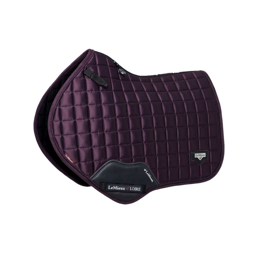 Mantillas Salto  Higo cuadrado de contacto cercano Classic de Loire 70,90 €