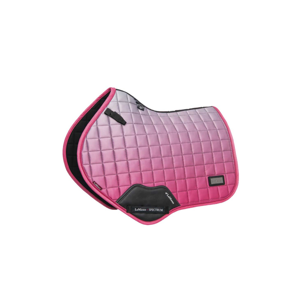 Tapis de Tapis de selle Salto  Spectrum Close Contact Square Watermelon 90,95 € Tapis de Tapis de selle Salto  Spectrum Close Contact Square Watermelon 90,95 €