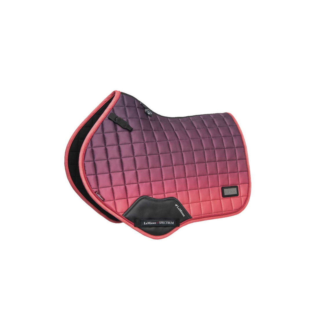 Tapis de Tapis de selle Salto  Spectrum Close Contact Square Papaya 90,95 € Tapis de Tapis de selle Salto  Spectrum Close Contact Square Papaya 90,95 €
