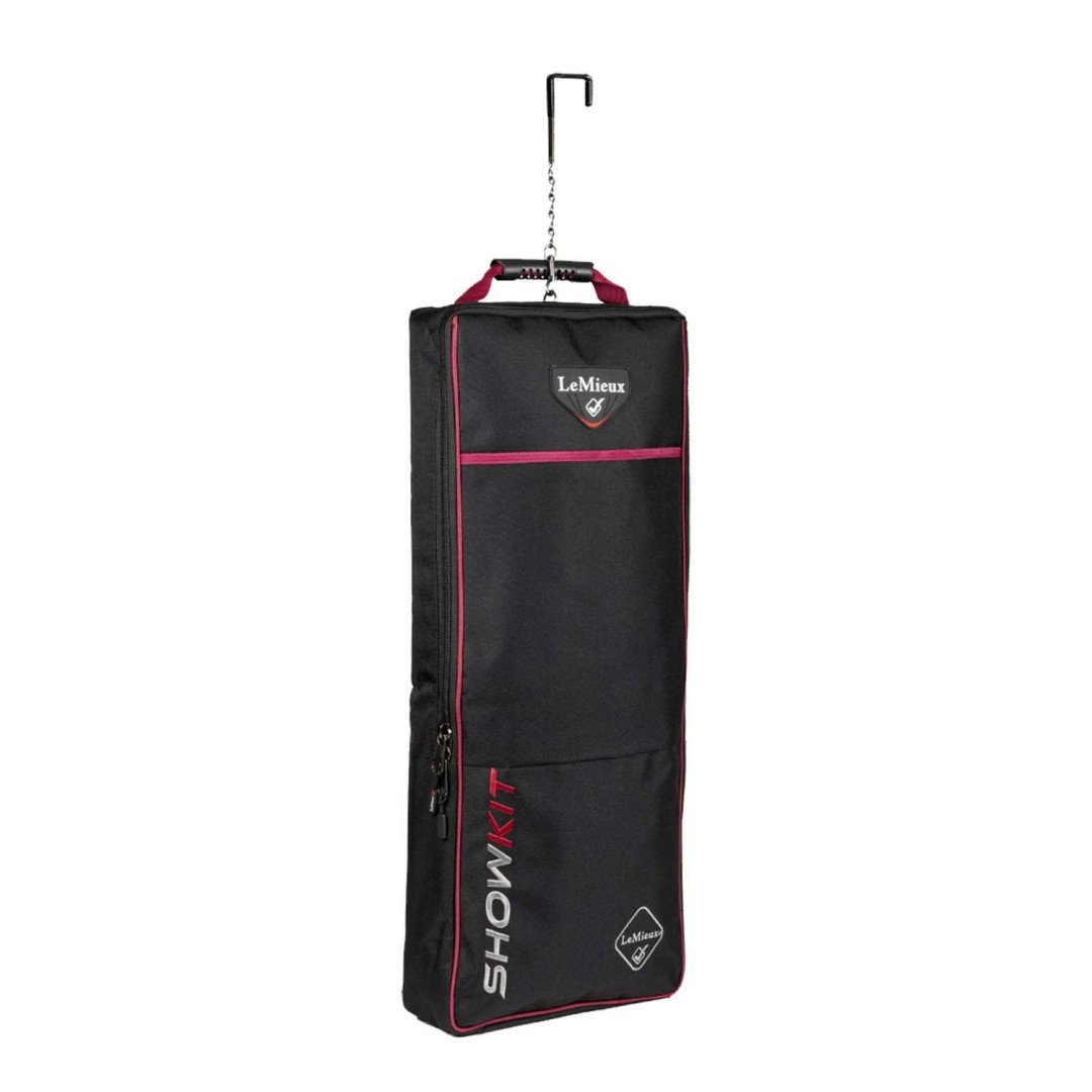 Bolsos y Mochilas Bolsa para bridas negra talla única 35,66&nbsp;€