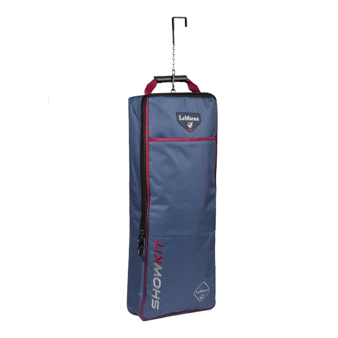 Borse e Zaini Bridle Bag Navy One Size 41,95&nbsp;€