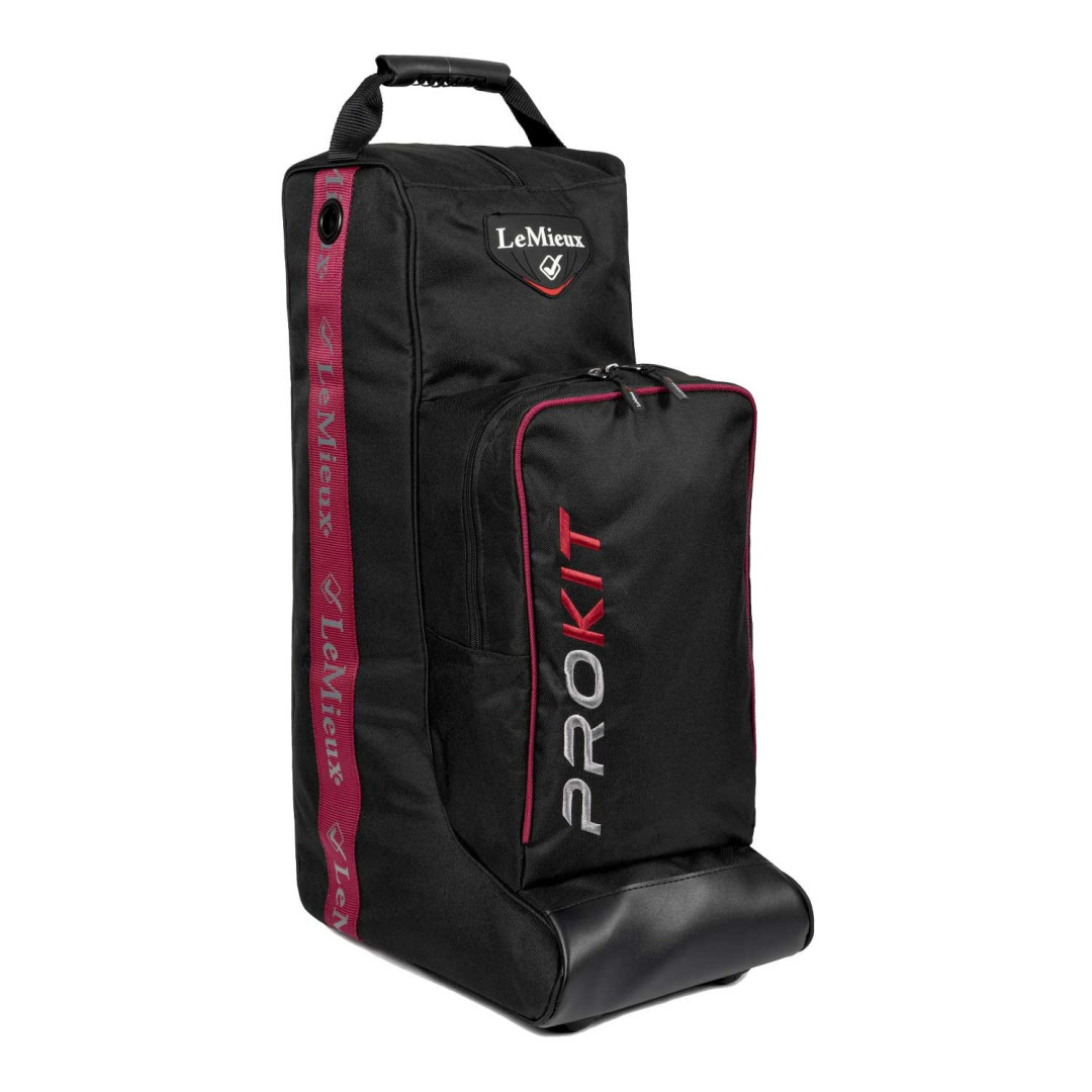 Borse e Zaini  Boot & Hat Bag Black One Size 48,95 € Borse e Zaini  Boot & Hat Bag Black One Size 48,95 €