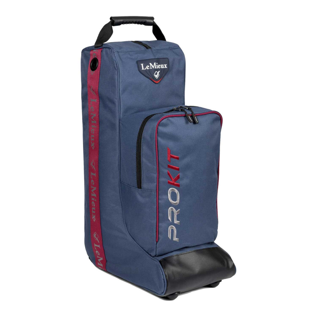 Borse e Zaini  Boot & Hat Bag Navy One Size 48,95 € Borse e Zaini  Boot & Hat Bag Navy One Size 48,95 €