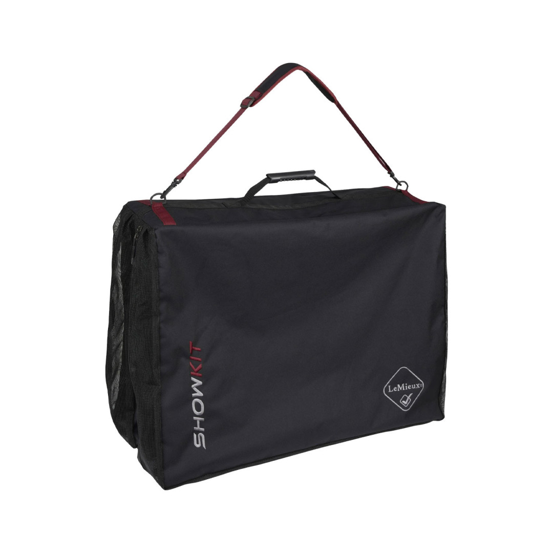 Accessori e Ricambi Monta Inglese  Saddle Pad Bag One Size 62,95 € Accessori e Ricambi Monta Inglese  Saddle Pad Bag One Size 62,95 €