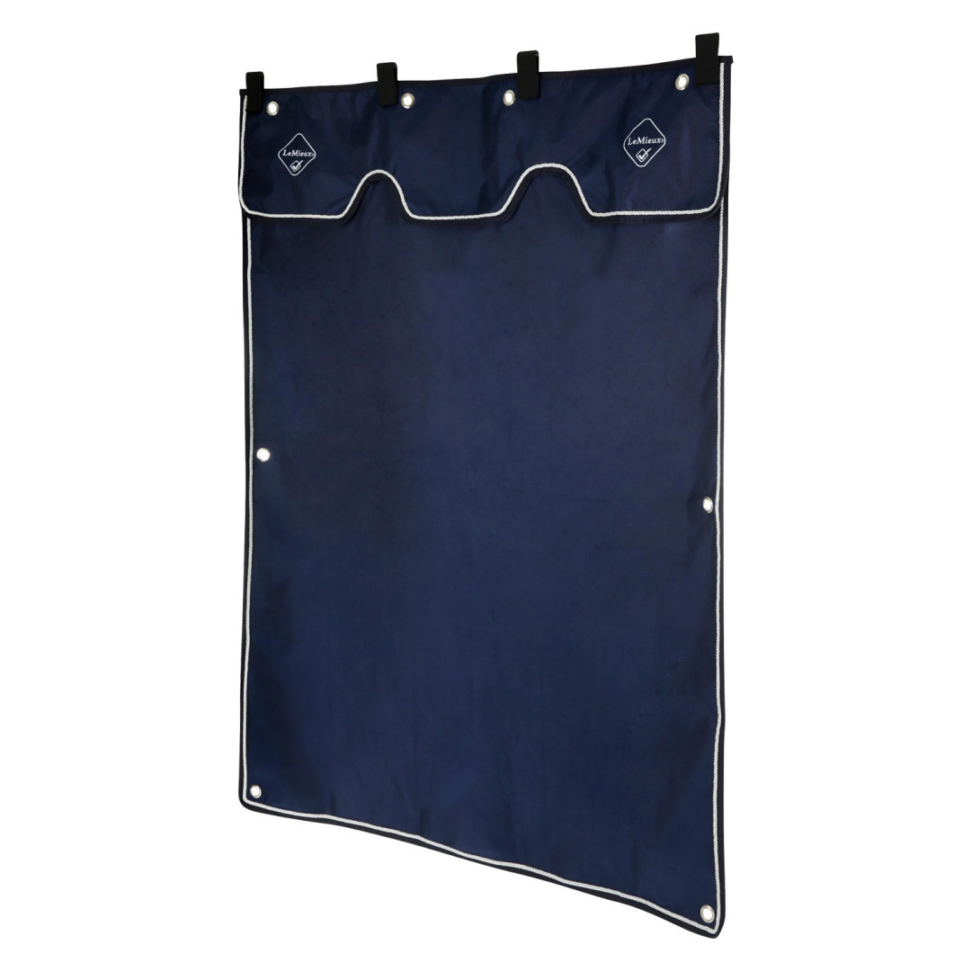 Tende chiudi Box  Stable Drape Navy One Size 59,43 € Tende chiudi Box  Stable Drape Navy One Size 59,43 €
