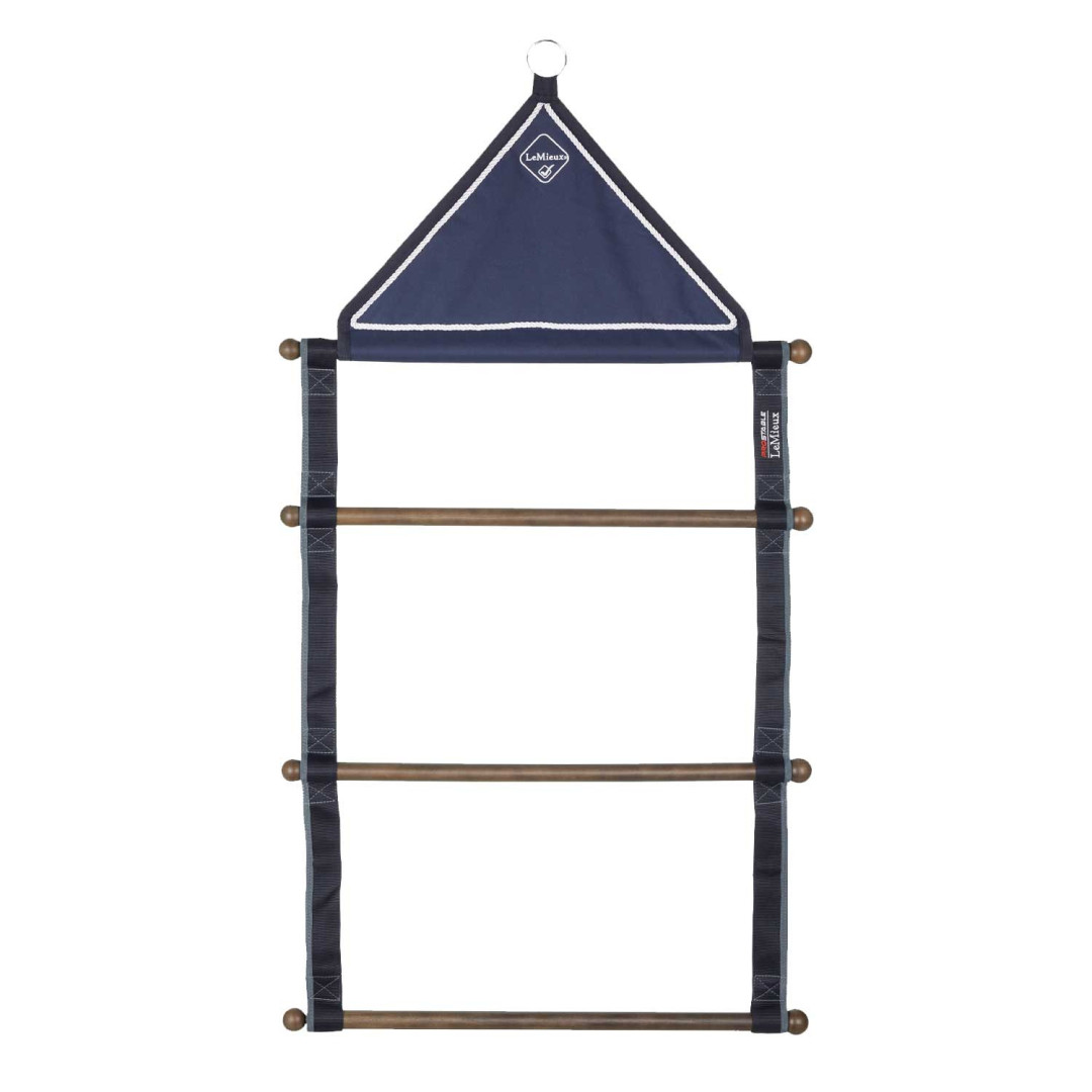 Appendicoperte  Rug Hanging Rack Navy One Size 59,43 € Appendicoperte  Rug Hanging Rack Navy One Size 59,43 €