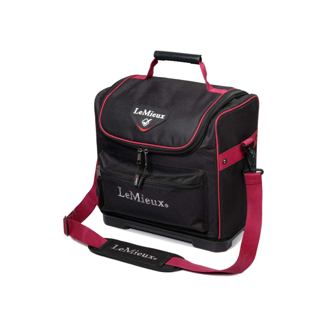 Bauletti  Grooming Bag Pro Black One Size 55,95 € Bauletti  Grooming Bag Pro Black One Size 55,95 €