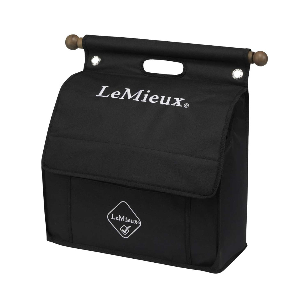 Bauletti  Grooming Bag With Bar Black One Size 48,95 € Bauletti  Grooming Bag With Bar Black One Size 48,95 €
