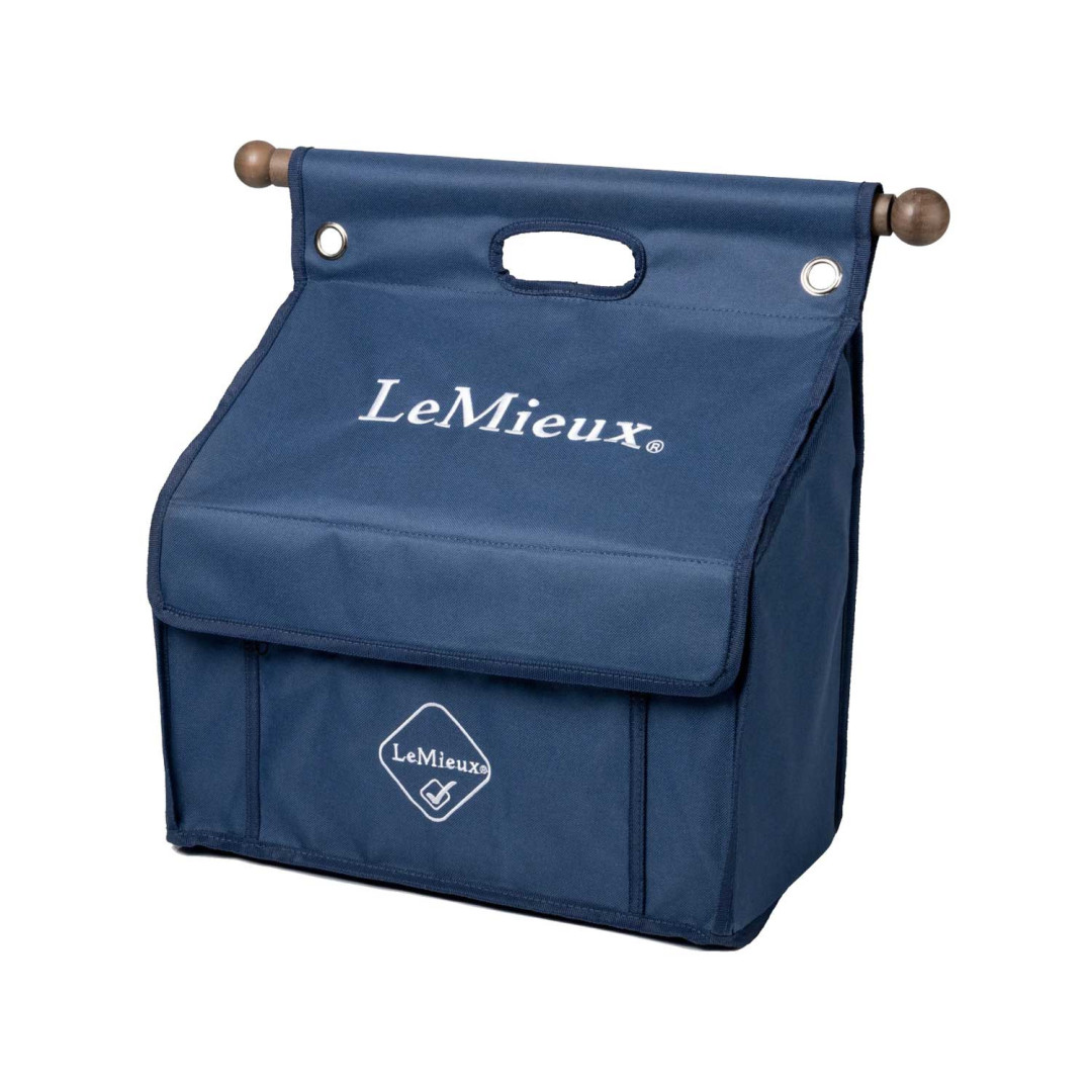 Bauletti  Grooming Bag With Bar Navy One Size 48,95 € Bauletti  Grooming Bag With Bar Navy One Size 48,95 €