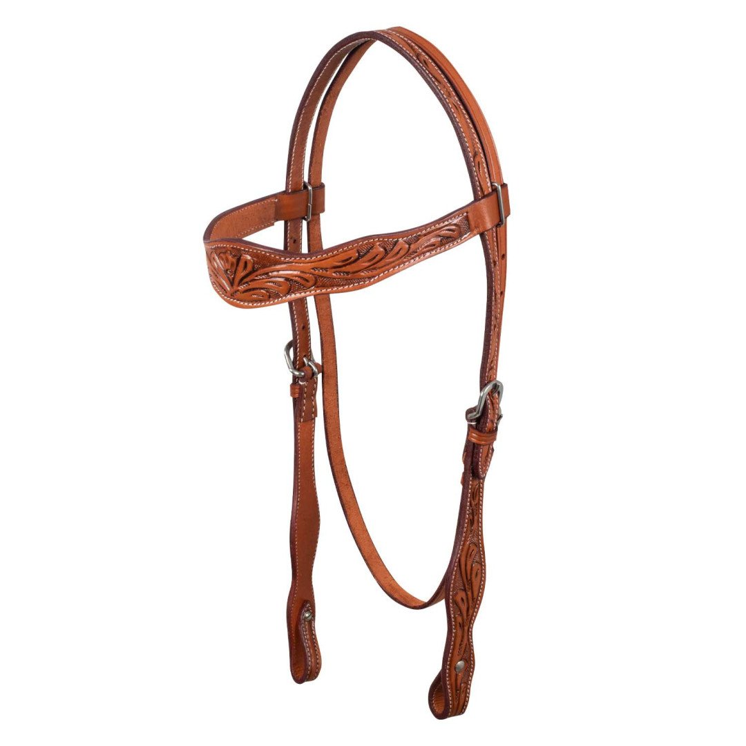 bridon  bridon Western Flower Tooling 76,15 €