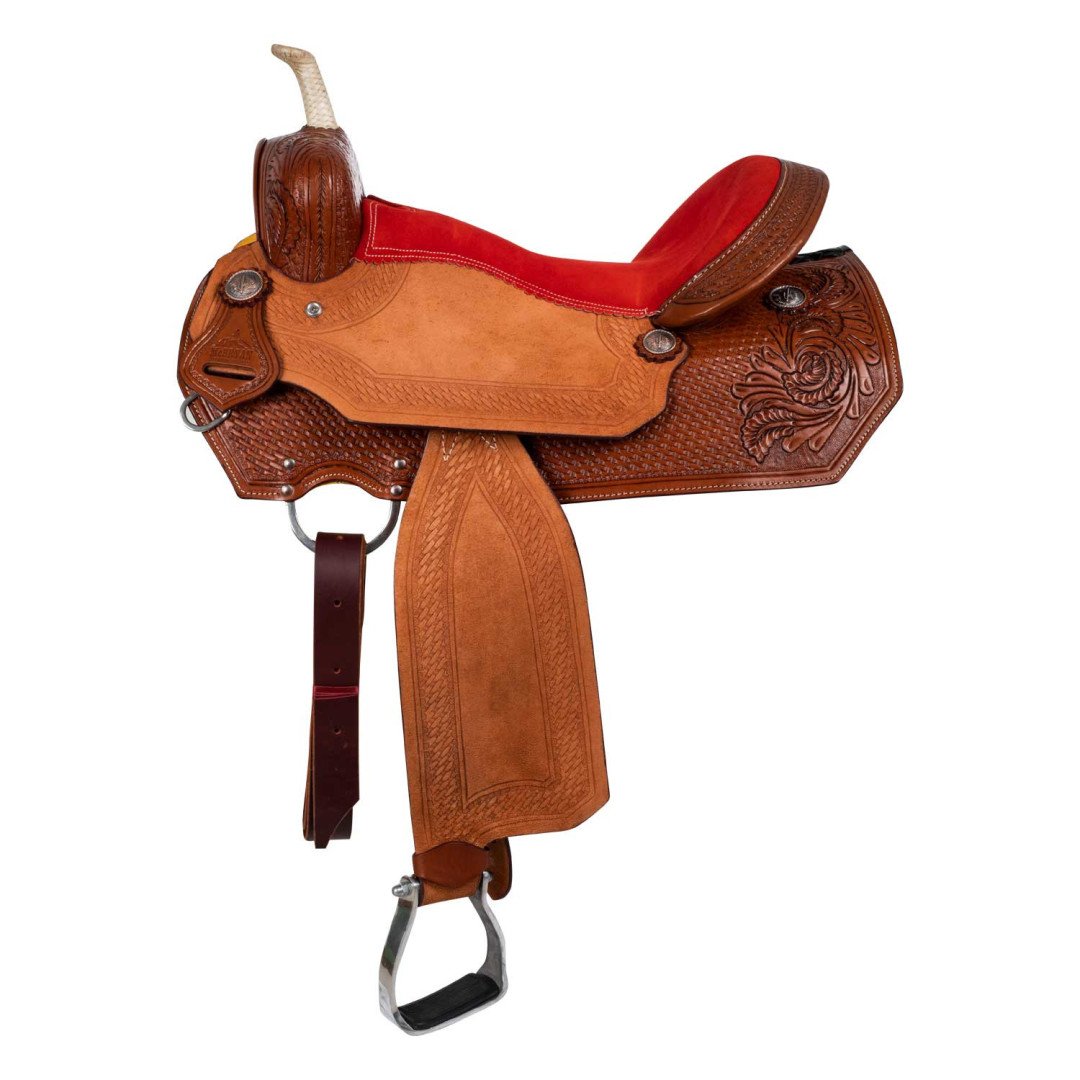 selins barril  sela Barril Cesto Ferramental Assento Vermelho 1,00 €