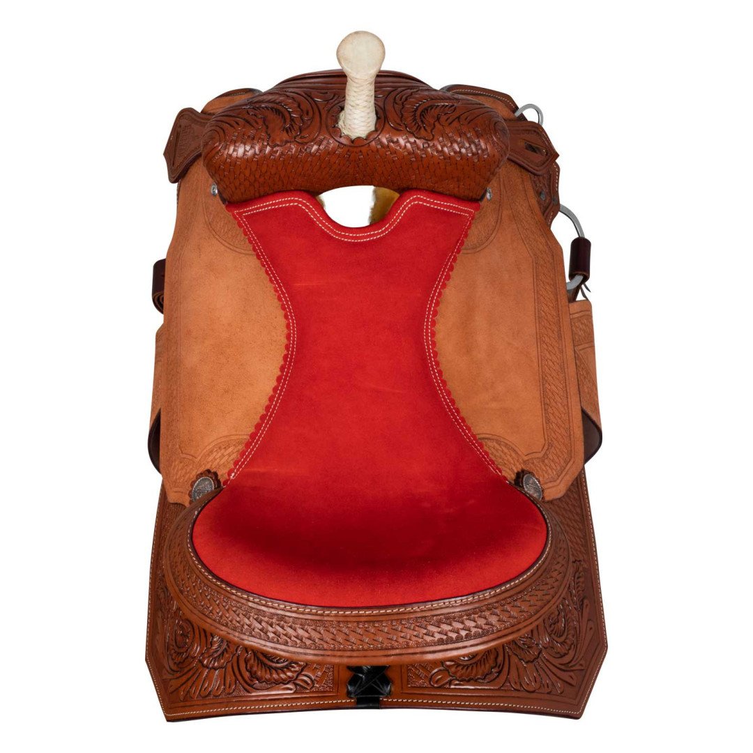 selins barril  sela Barril Cesto Ferramental Assento Vermelho 1,00 €