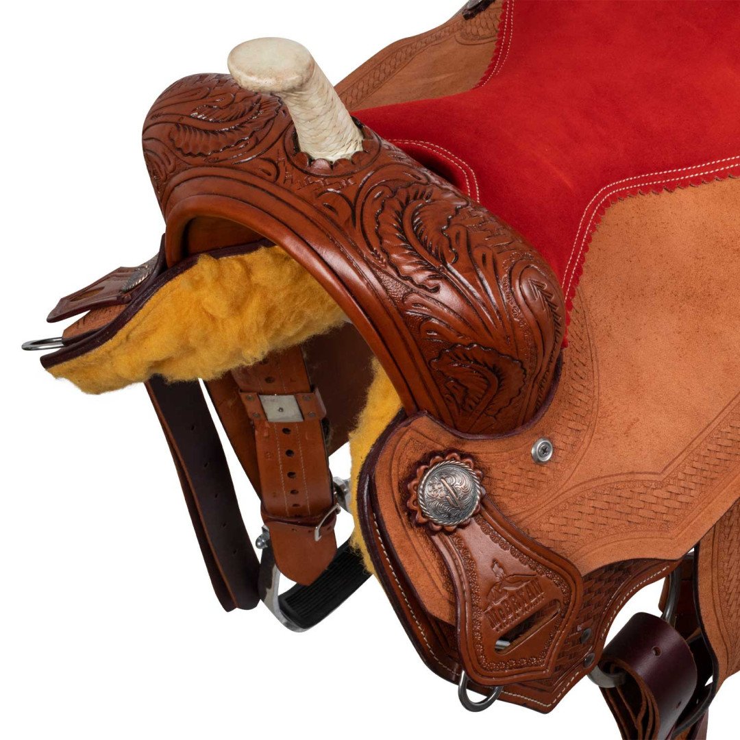 selins barril  sela Barril Cesto Ferramental Assento Vermelho 1,00 €