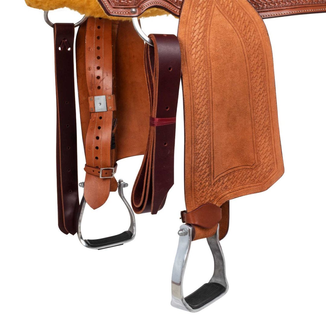 selins barril  sela Barril Cesto Ferramental Assento Vermelho 1,00 €