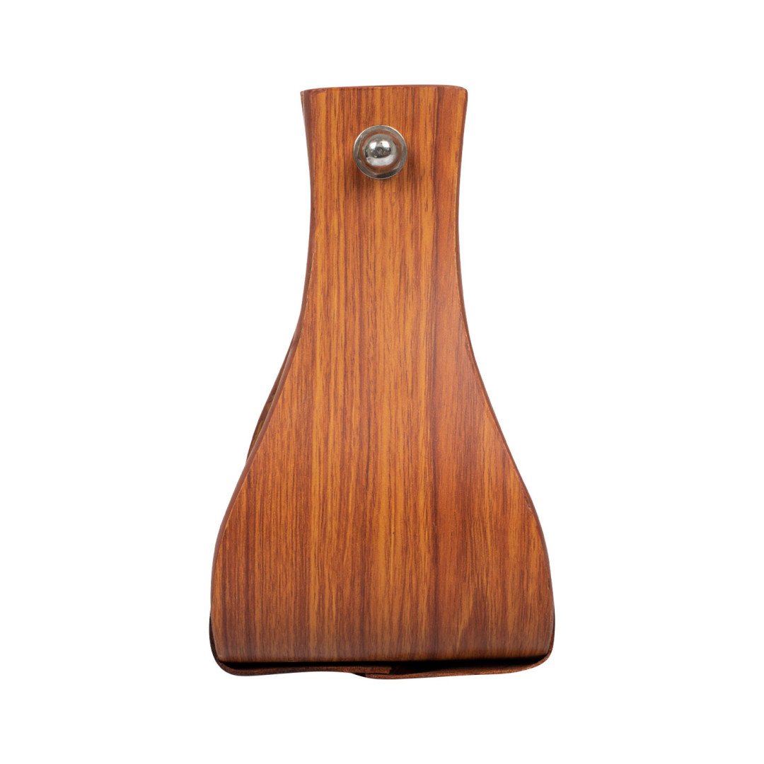 Staffe Monta Western  Staffe in Legno Sagomate 79,10 €