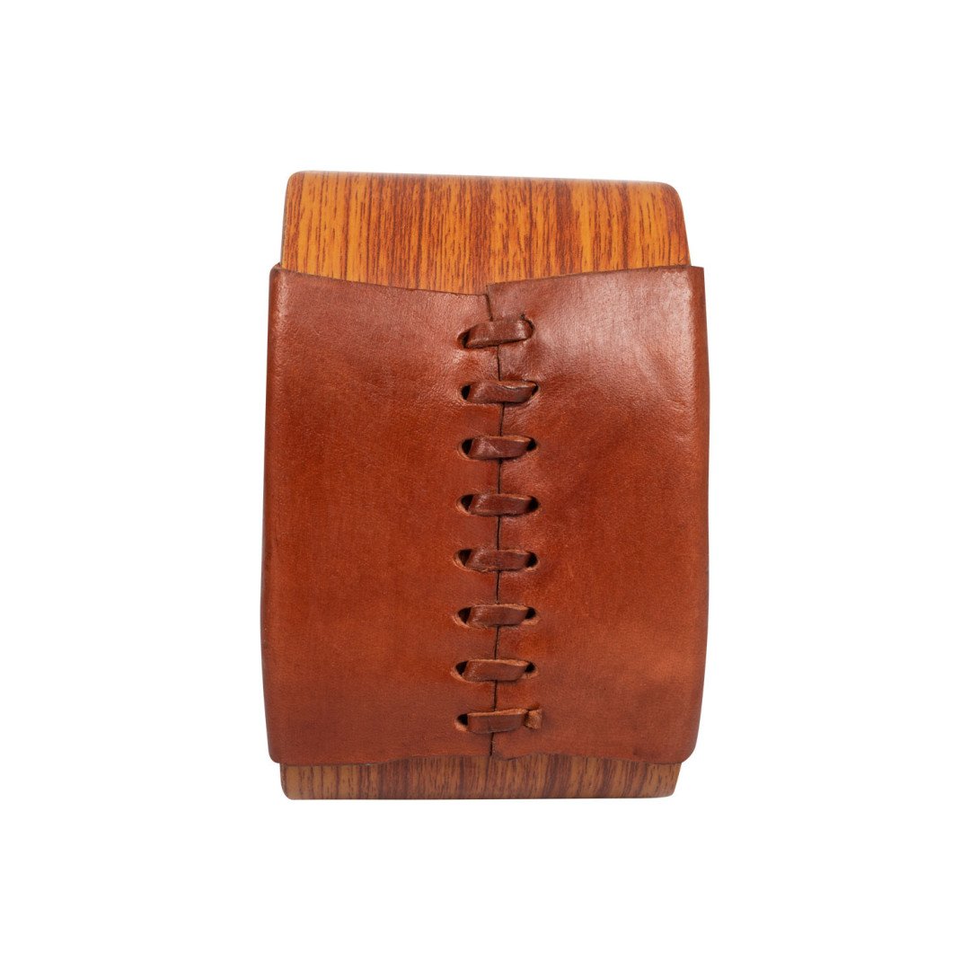 estribos  estribos de madera en forma 79,10 €