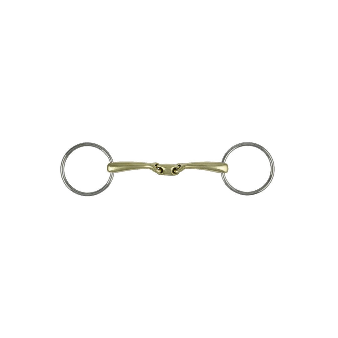 Bits  Filetto Inox C/oliva Pro Bits 1257 40,57 €