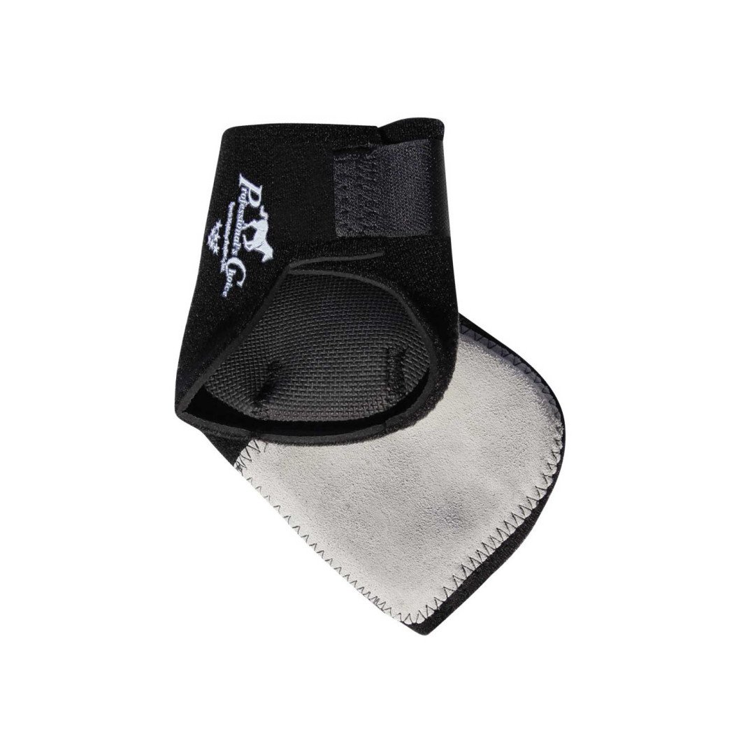 Protège boulets et Cloches Rear Ankle Boots 70,08&nbsp;€