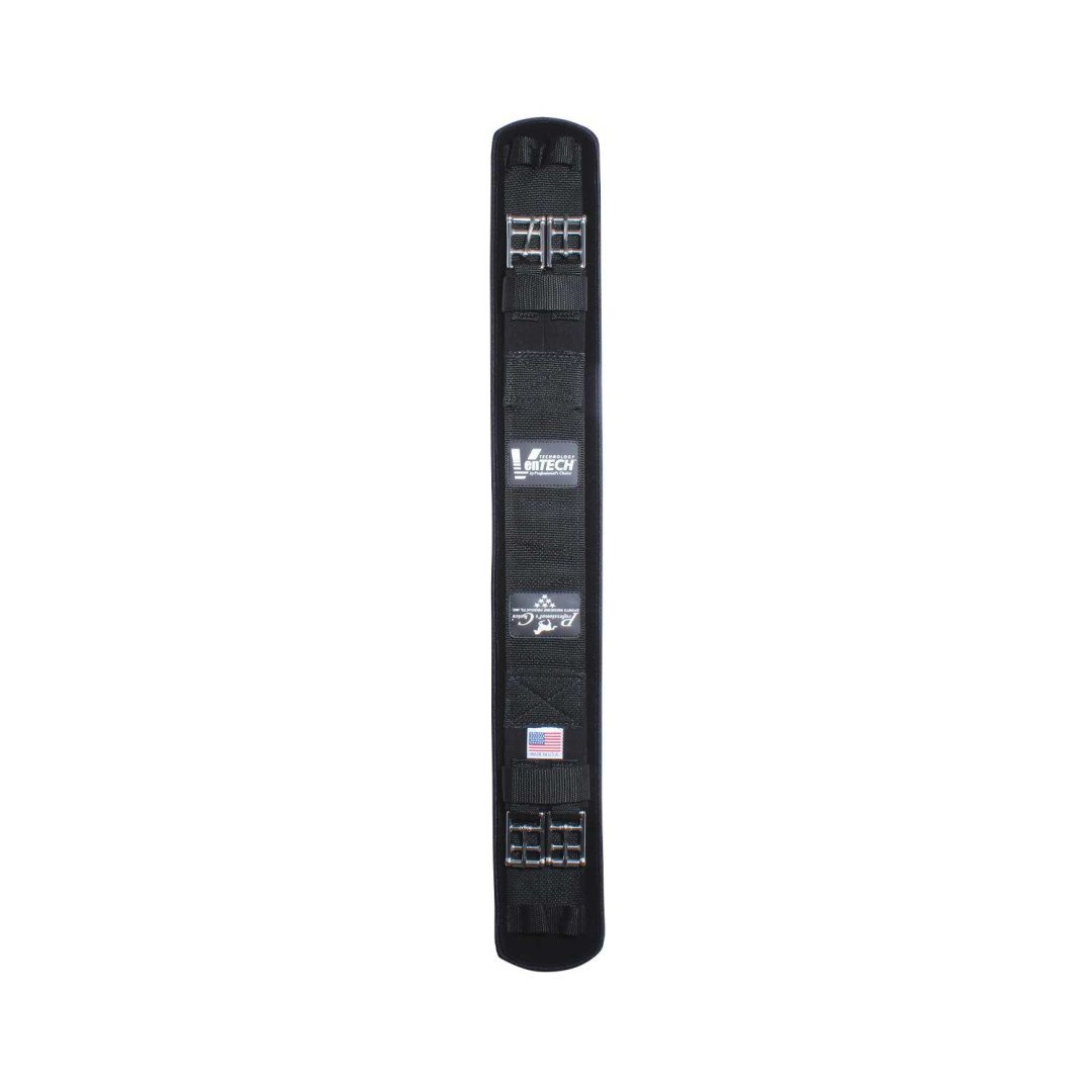 cilhas Adestramento  Girth de Adestramento Ventech 152,87 €