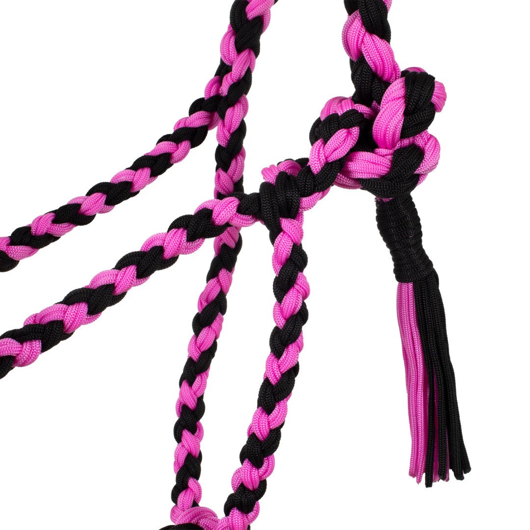 halfter halfter aus geflochtenem Nylon 32,70&nbsp;€