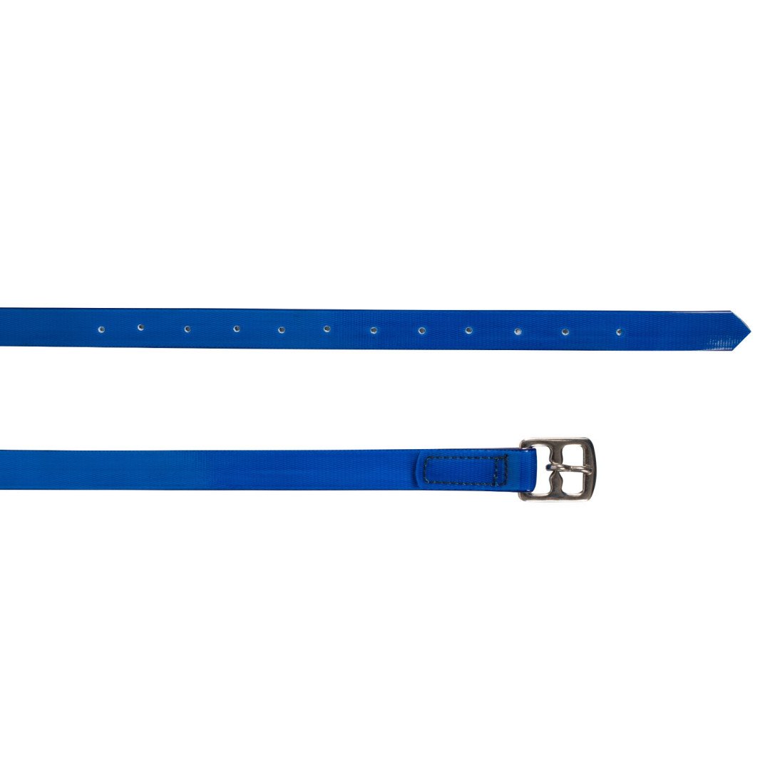 Staffili Monta Inglese  Staffili in Biothane 30,25 €