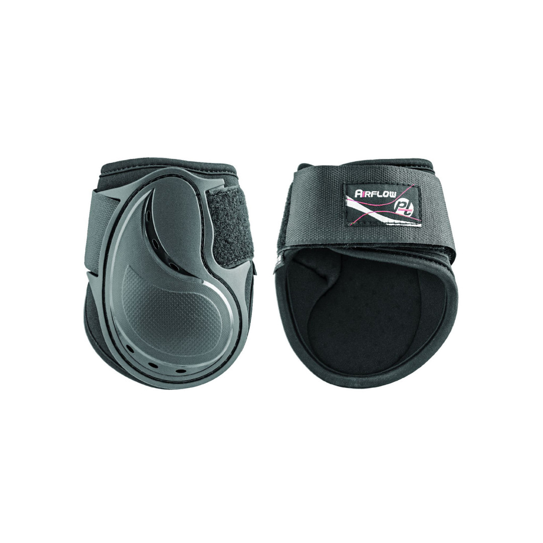 Feltlock boots and knuckles  Paranocche in Neoprene Modello Airflow 29,43 € Feltlock boots and knuckles  Paranocche in Neoprene Modello Airflow 29,43 €
