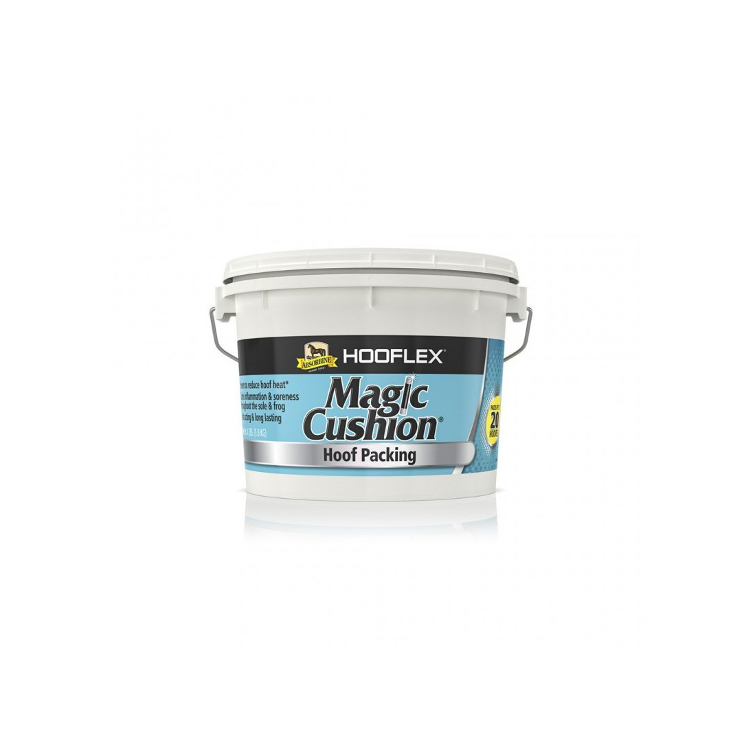 Zoccoli  Magic Cushion 1,8kg 111,39 € Zoccoli  Magic Cushion 1,8kg 111,39 €
