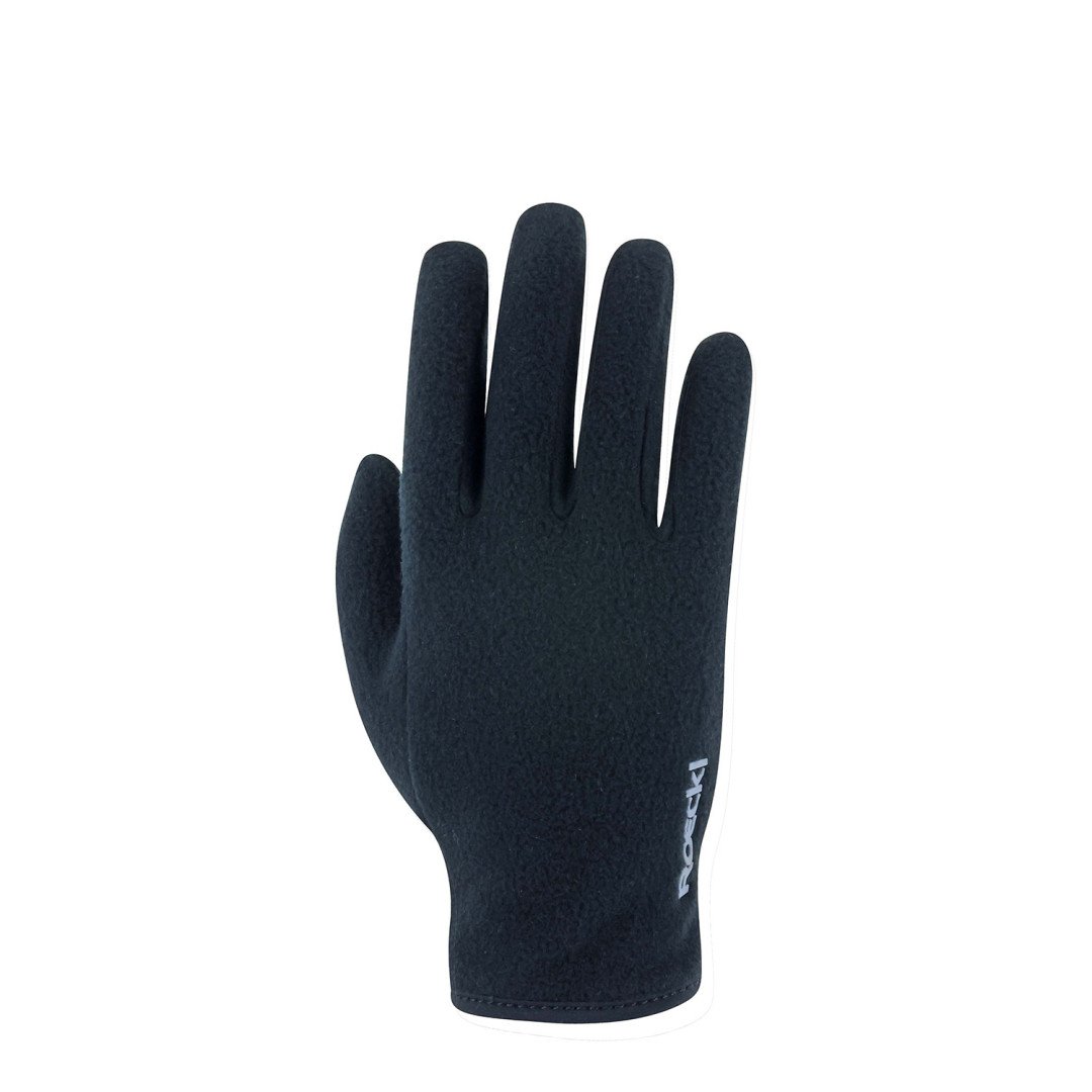 Gloves  Roeckl Kylemore gloves 20,08 €