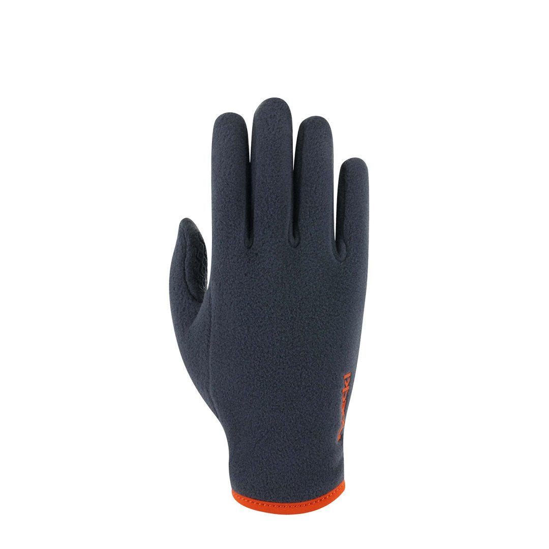Gloves  Roeckl Kylemore gloves 20,08 €