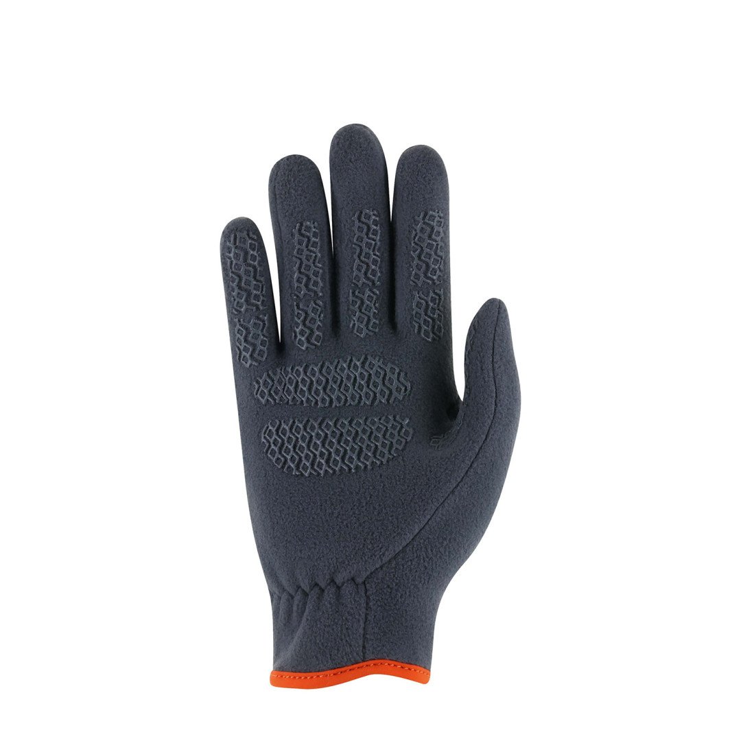 Gloves Roeckl Kylemore gloves 20,08&nbsp;€