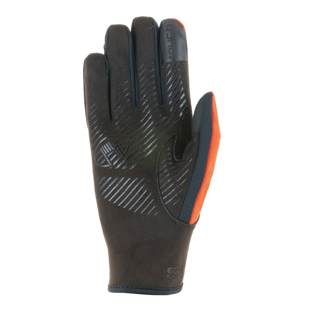 Gloves  Guanti Roeckl Wisbech 45,82 €