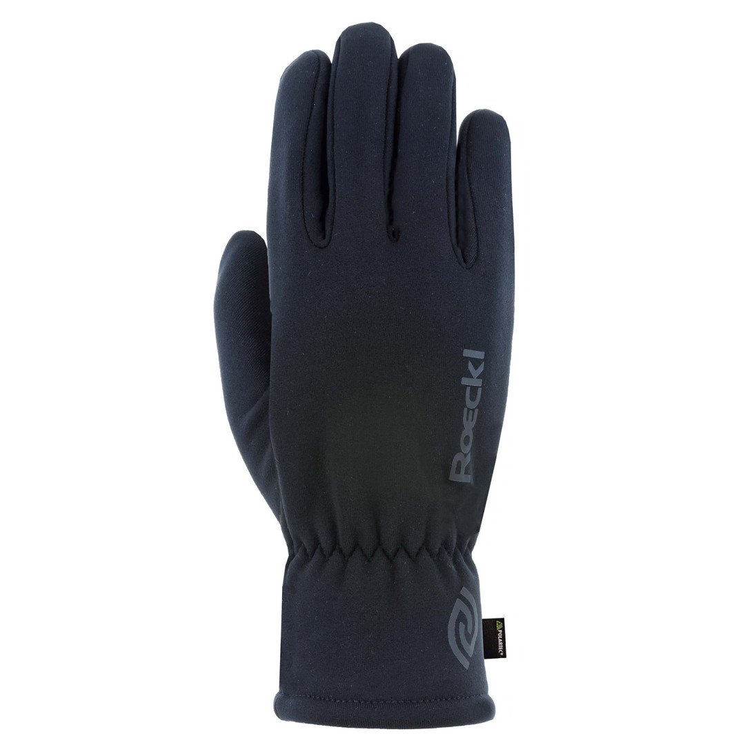 Gloves  Guanti Roeckl Widnes 46,64 €