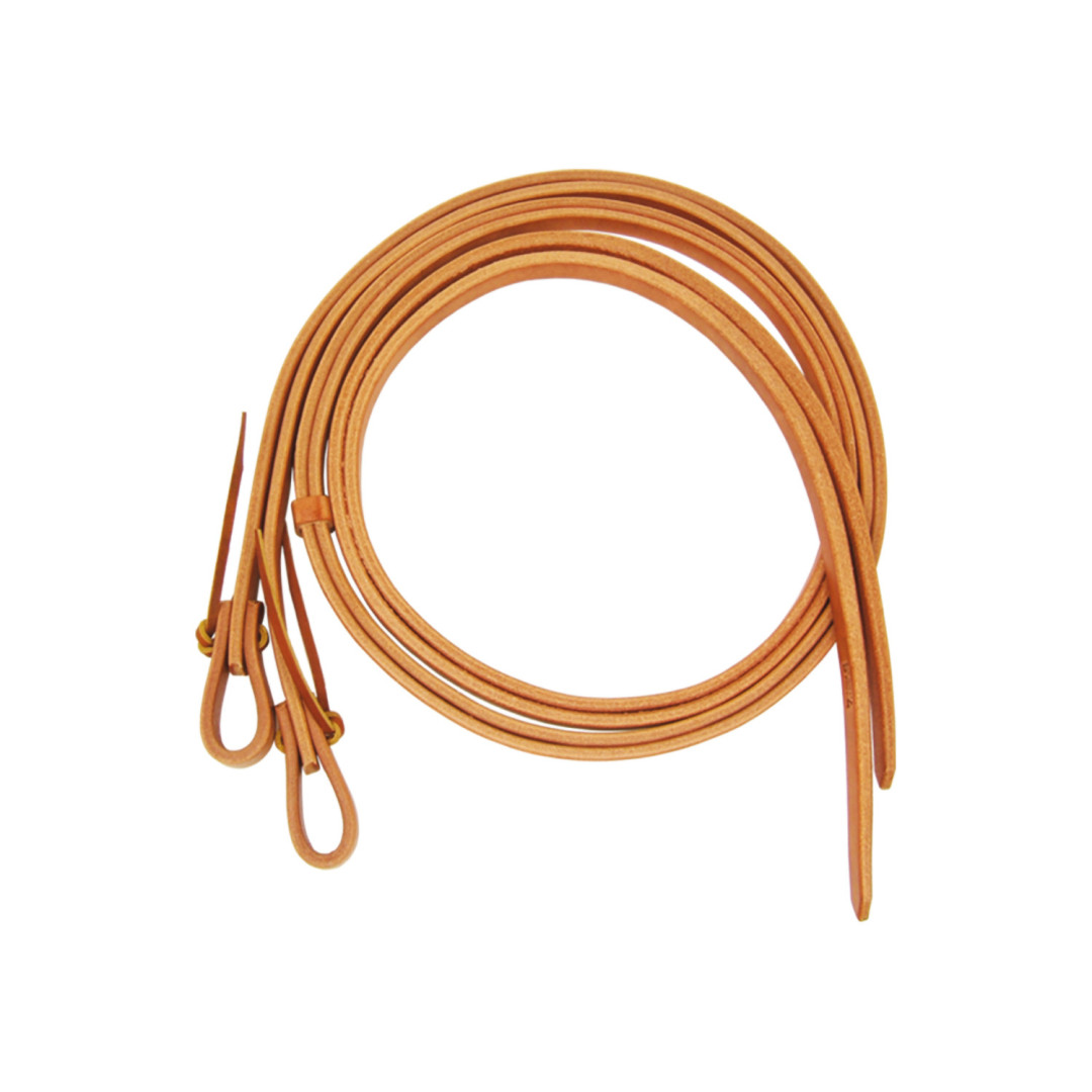 zügel  zügel 2,7 cm Schutz Brothers 121,23 € zügel  zügel 2,7 cm Schutz Brothers 121,23 €