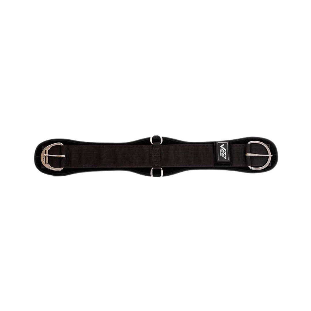 sangles  sangles western V22 avec Neoprene amovible 84,02 €