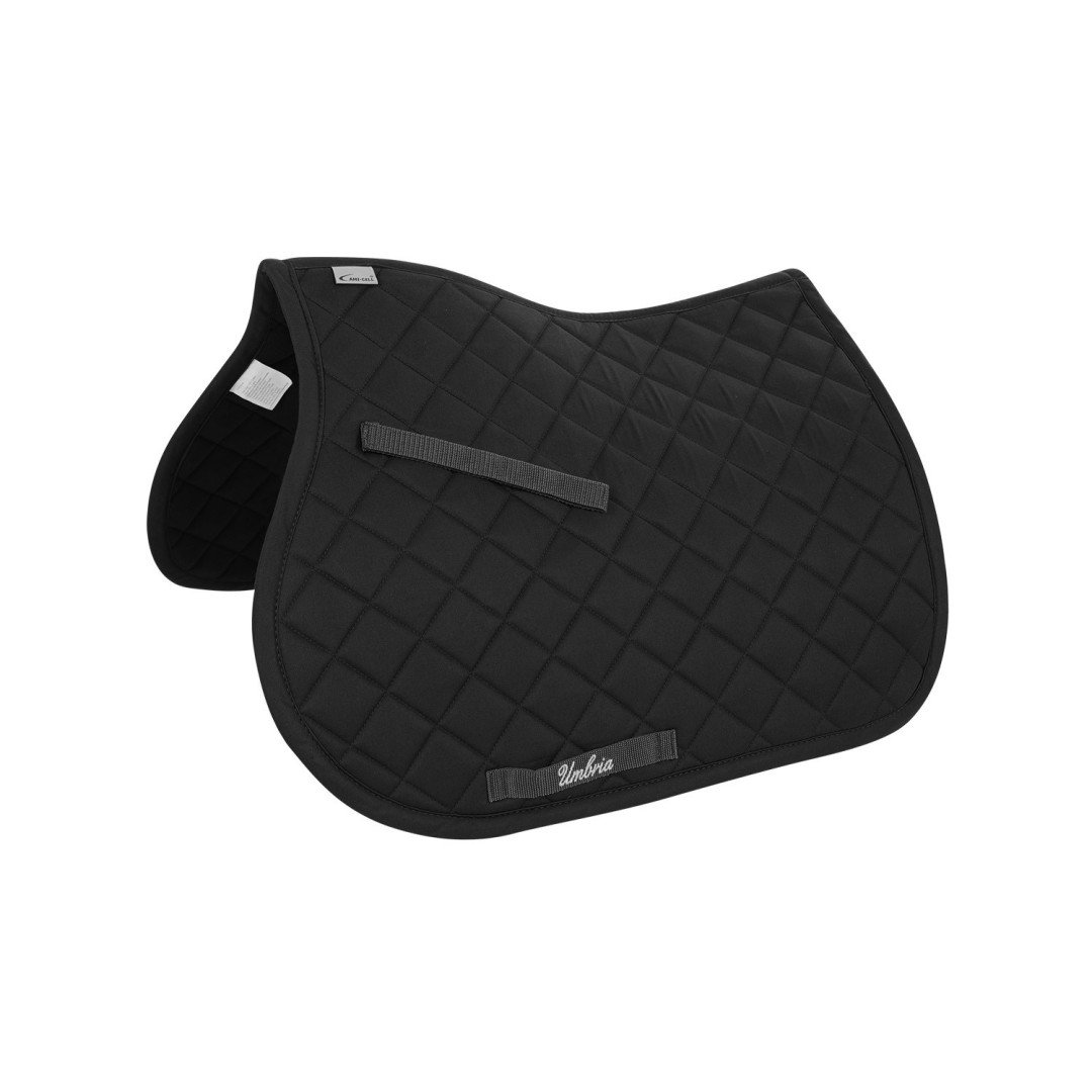 Tapis de Tapis de selle Salto  Sottosella Da Salto Lamicell 32,70 €