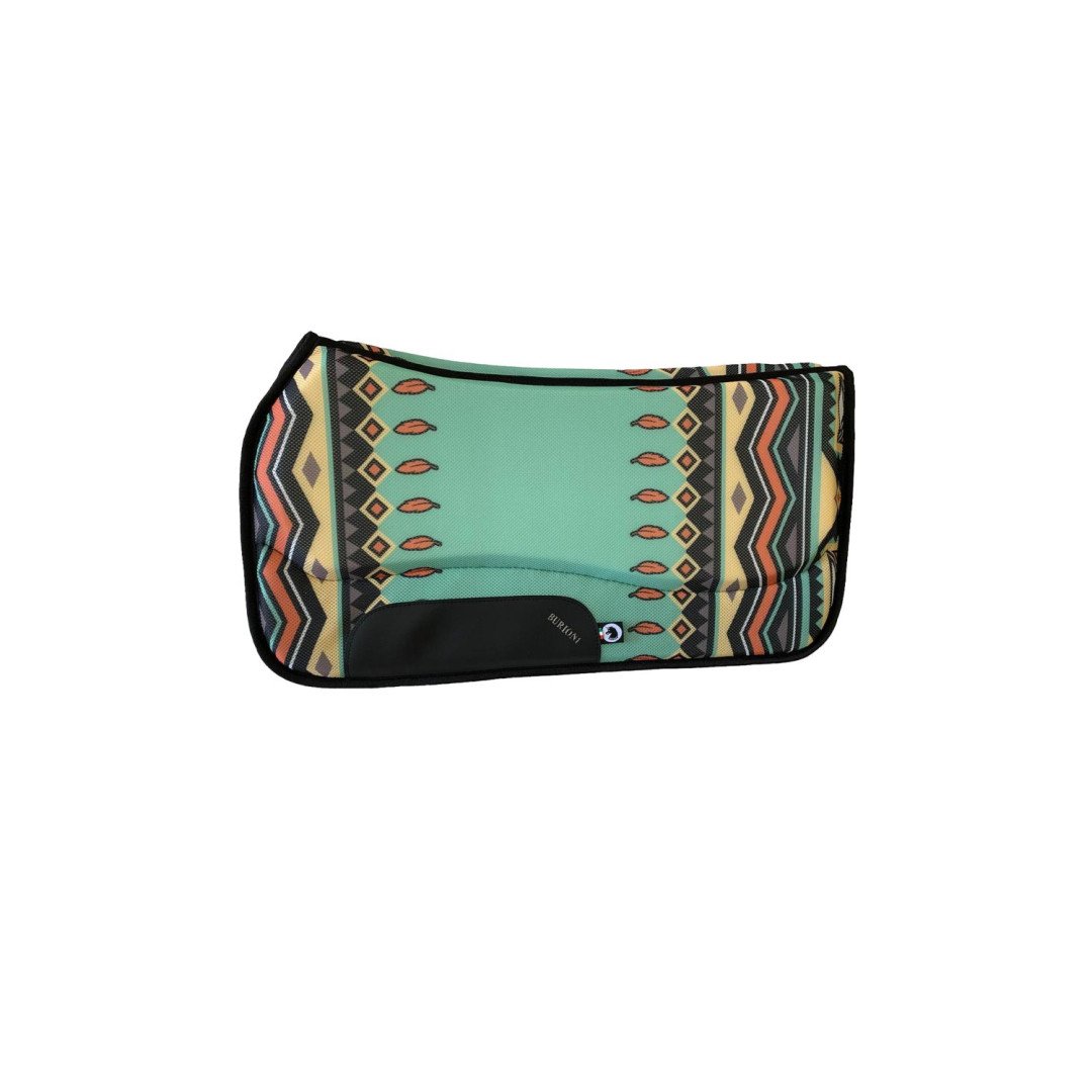 Suadouros  Suadouros Western Tt Sympa 84,34 €