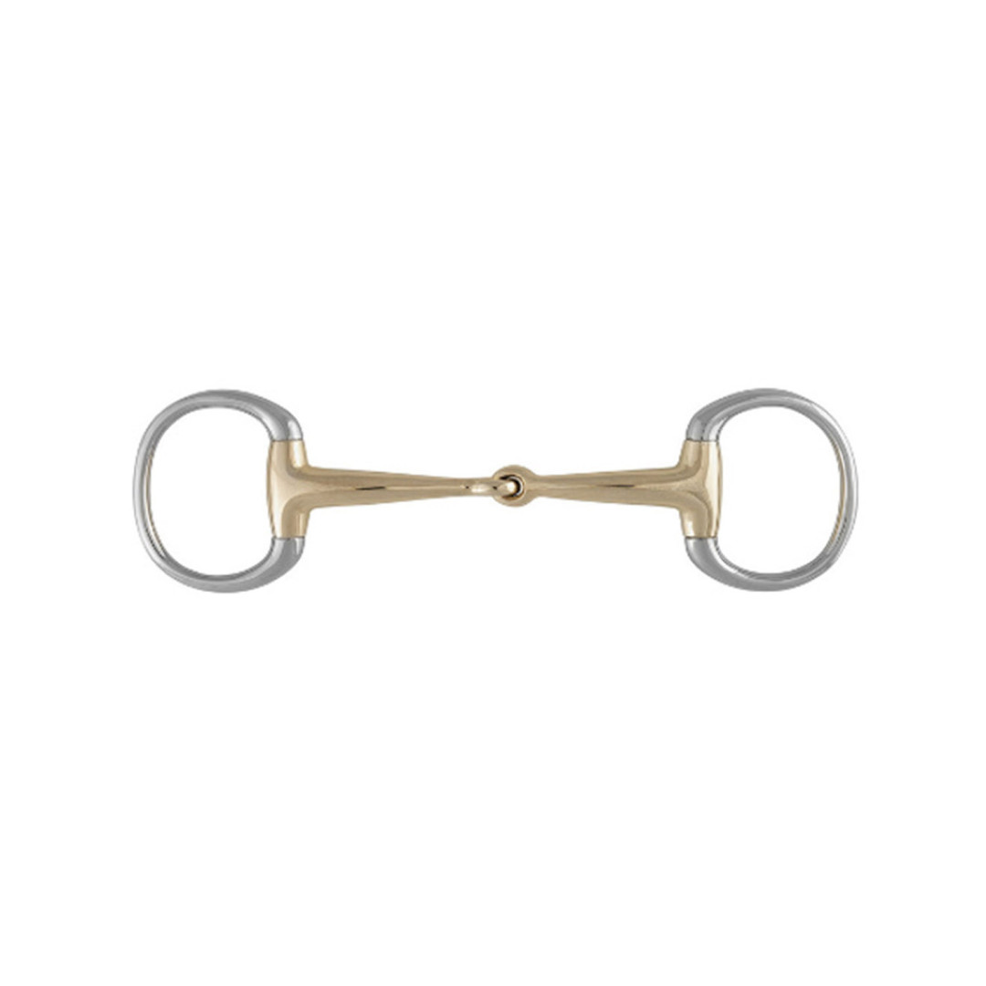 Bits  Stubben Egg Butt Bradoon, Thickness 12mm, Ring 50mm, (1 Pc) 103,20 € Bits  Stubben Egg Butt Bradoon, Thickness 12mm, Ring 50mm, (1 Pc) 103,20 €