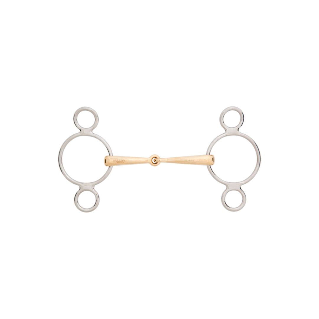 Bits  Stubben 3-ring Gag, Thickness 16mm, Ring 70x150mm,(1 Pc) 58,61 € Bits  Stubben 3-ring Gag, Thickness 16mm, Ring 70x150mm,(1 Pc) 58,61 €