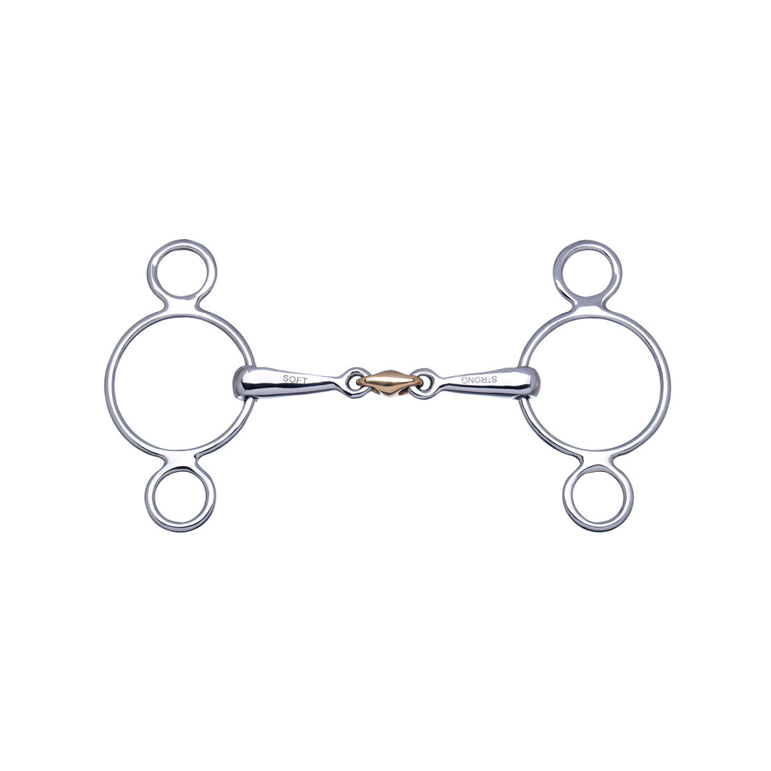 Bits  Stubben 2in1 3-ring Gag, Thickness 16mm, Ring 70x150mm 14,5cm (1 Pc) 105,66 € Bits  Stubben 2in1 3-ring Gag, Thickness 16mm, Ring 70x150mm 14,5cm (1 Pc) 105,66 €