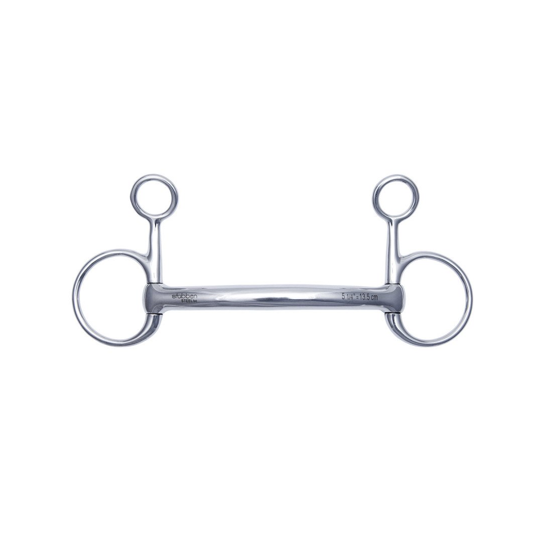 Bits Stubben Baucher Bit, Thickness 16mm, Ring 50mm,(1 Pc) 72,87&nbsp;€