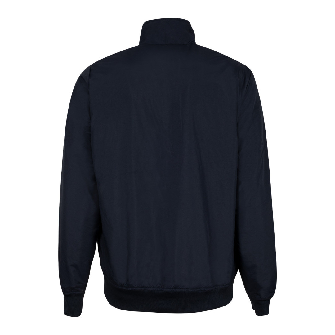 Ropa de calle  Giacca Bomber Unisex in Tessuto Tecnico Con Interno in Pile 100,74 € Ropa de calle  Giacca Bomber Unisex in Tessuto Tecnico Con Interno in Pile 100,74 €