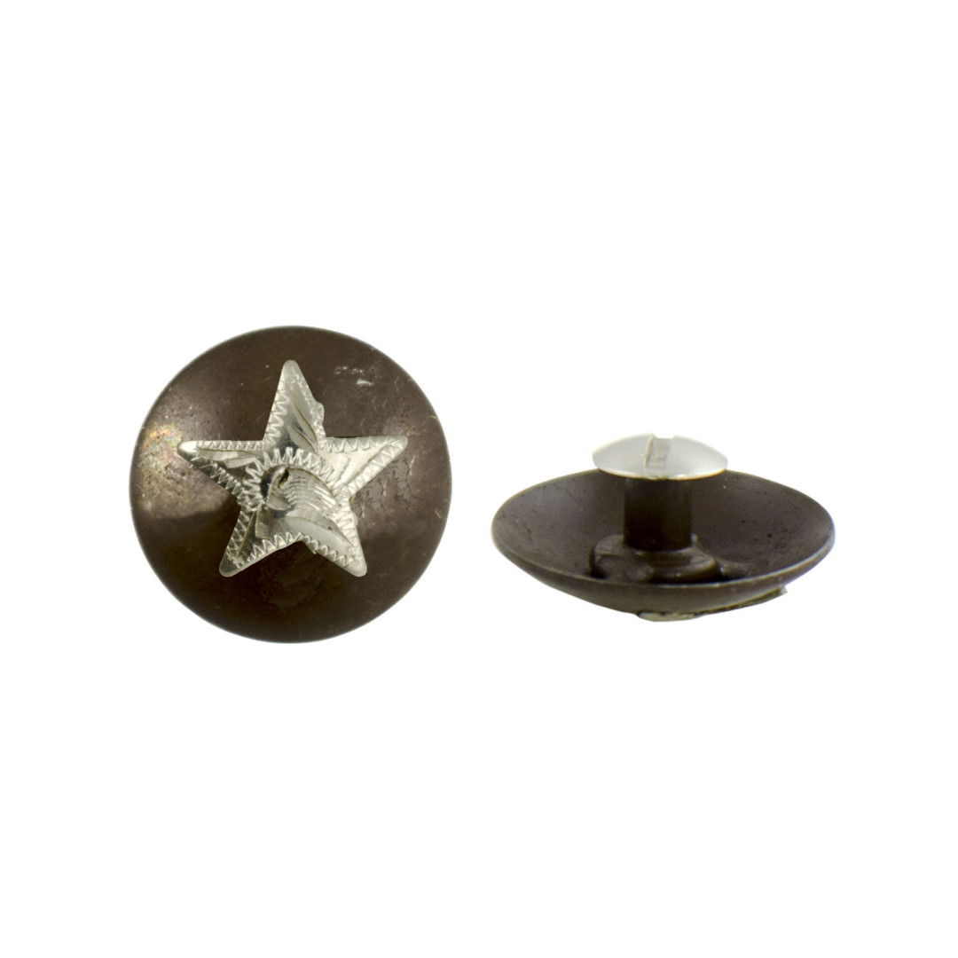 Zubehör und Ersatzteile  Brünierter Western- zaumzeuge 4,84 € Zubehör und Ersatzteile  Brünierter Western- zaumzeuge 4,84 €